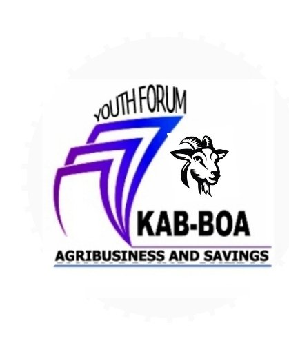 KABALE SACCO Logo